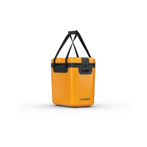 Recon Hardside 16L – Glow