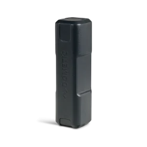 Recon Performance Large Ice Block, 1.2kg / 2.6lb