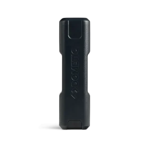 Recon Performance Large Ice Block, 1.2kg / 2.6lb