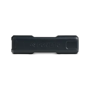 Recon Performance Large Ice Block, 1.2kg / 2.6lb