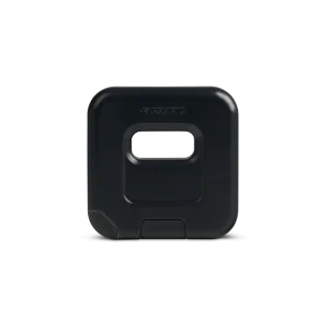 Recon Performance Small Ice Block