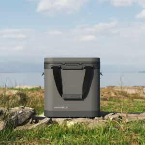 Recon Softside ZL Large – Silt