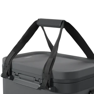 Recon Softside ZL Large – Silt