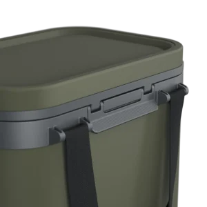 Recon Softside ZL Large – Lichen