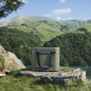 Recon Softside ZL Medium – Lichen