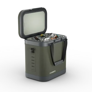 Recon Softside ZL Medium – Lichen