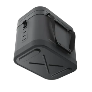 Recon Softside ZL Medium – Silt