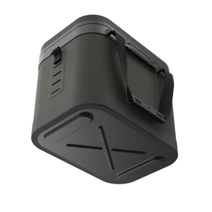 Recon Softside ZL Medium – Lichen