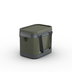 Recon Softside ZL Medium – Lichen