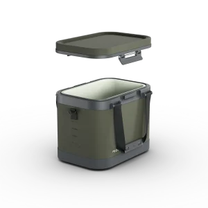 Recon Softside ZL Medium – Lichen