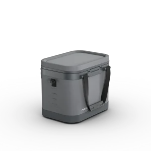 Recon Softside ZL Medium – Silt