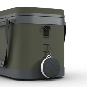 Recon Softside ZL Medium – Lichen