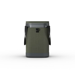Recon Softside ZL Small – Lichen