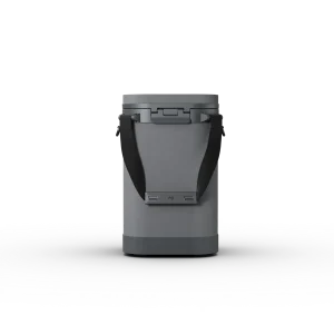 Recon Softside ZL Small – Silt