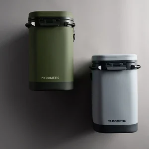Recon Softside ZL Small – Lichen