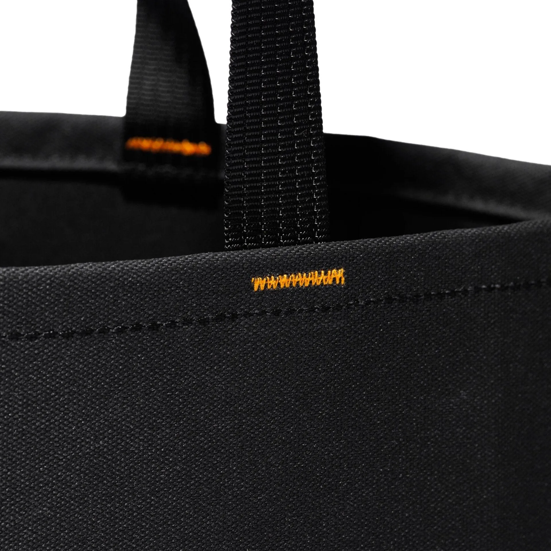 Recon Tote