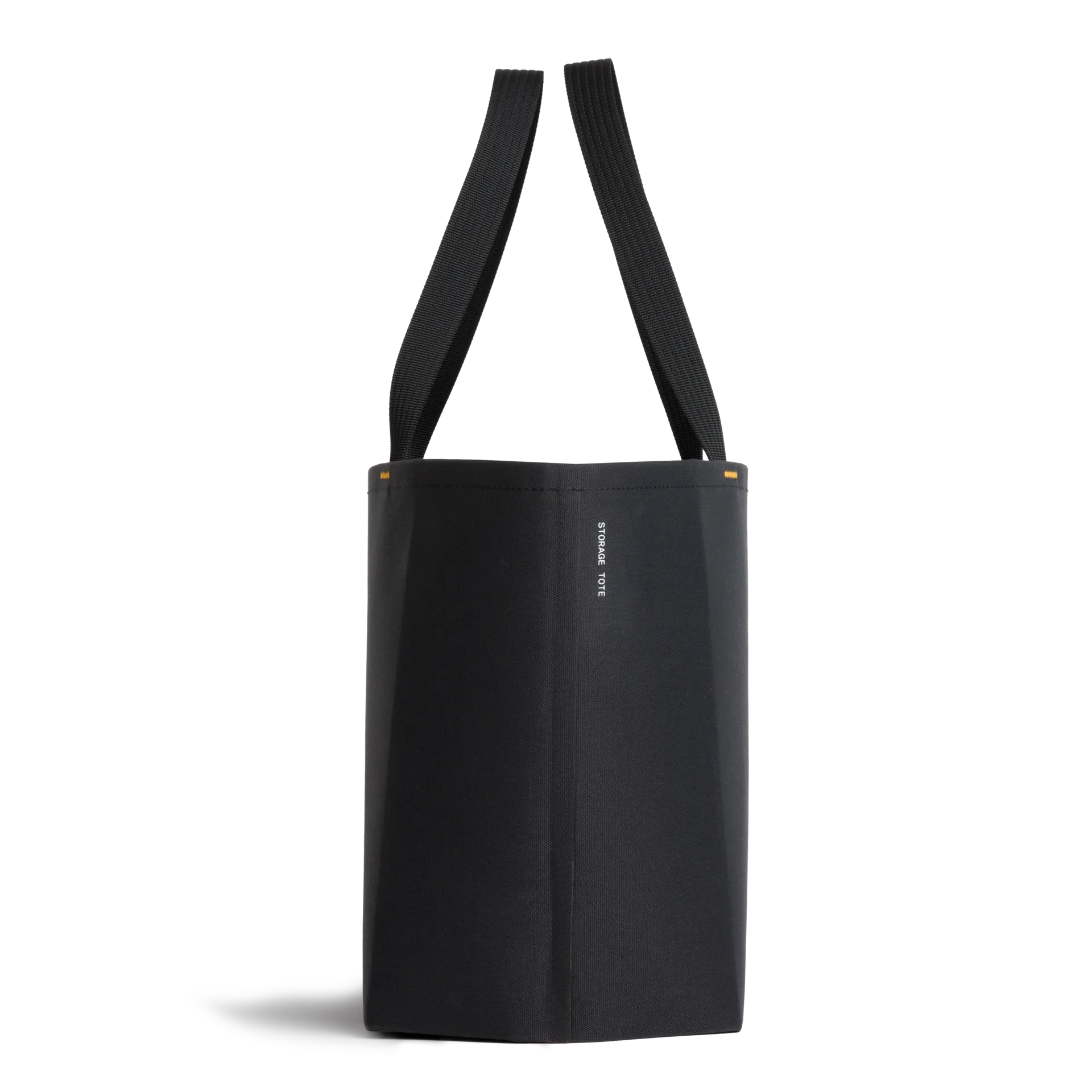 Recon Tote