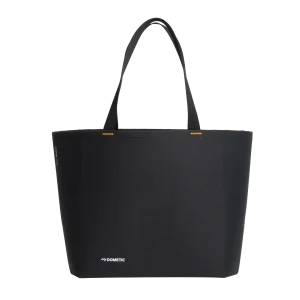 Recon Tote