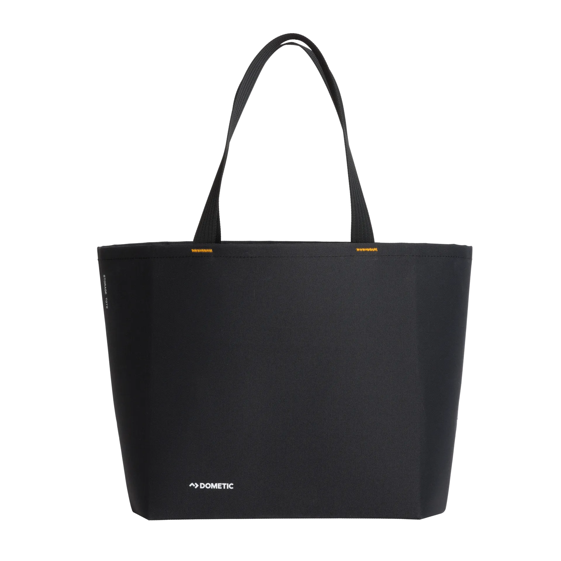 Recon Tote