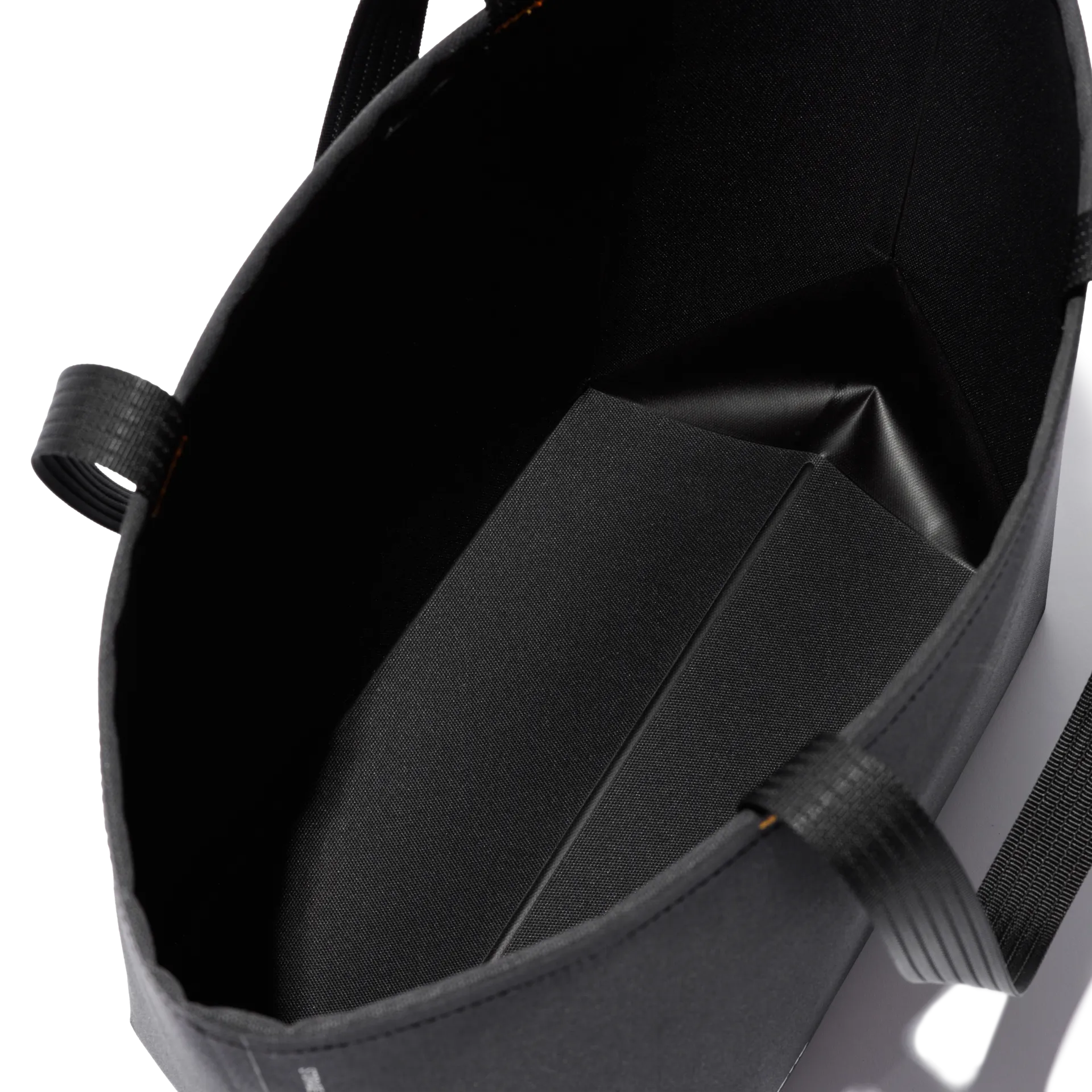 Recon Tote