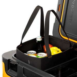 Recon Tote