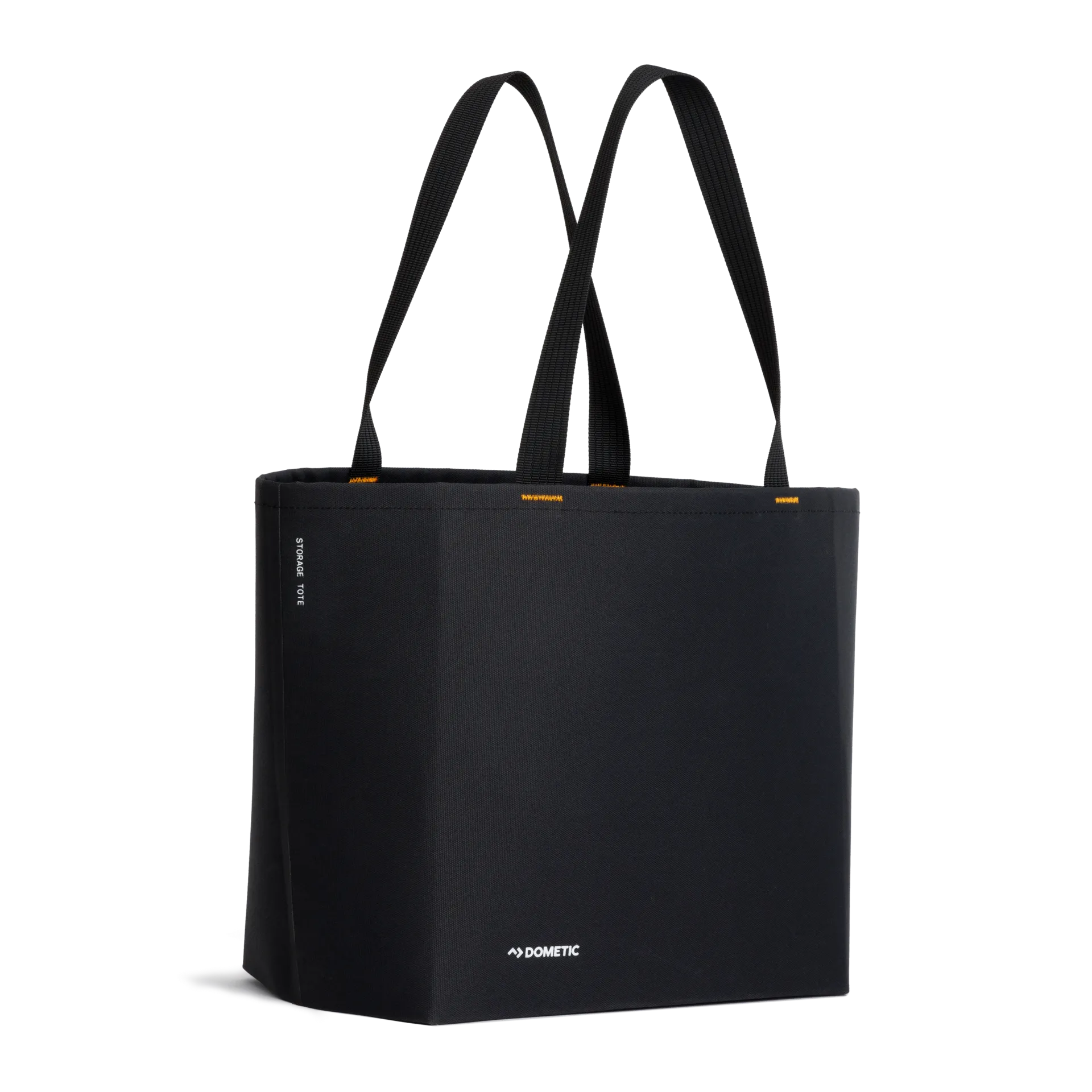 Recon Tote