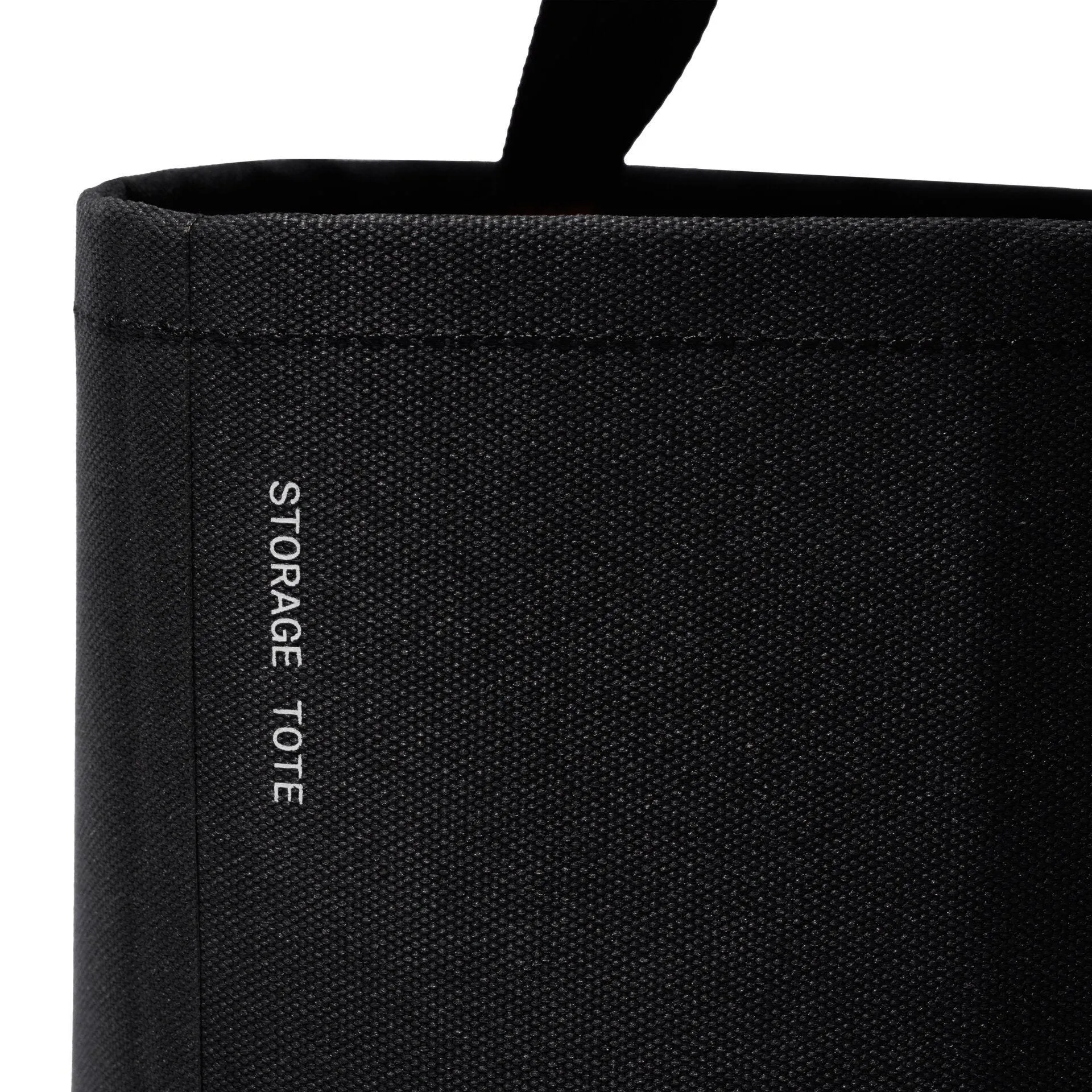 Recon Tote