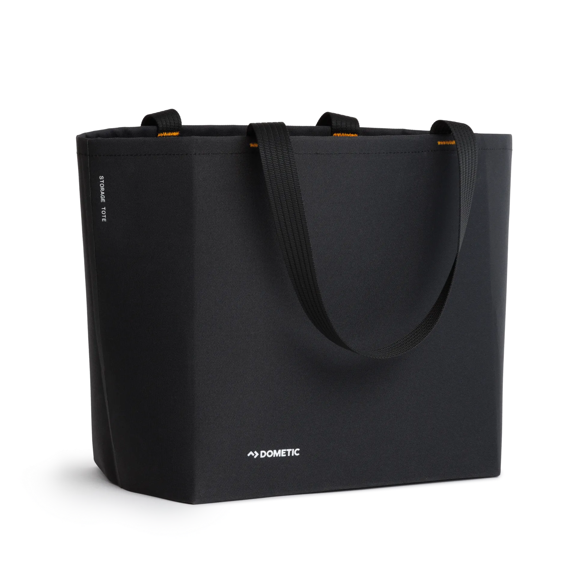 Recon Tote