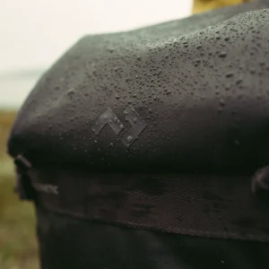 Dometic Unrestricted Duffel