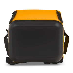 Dometic PSC 22 Backpack Soft Cooler – Glow