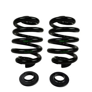 SoLow/Eibach – Rear Lift Balancing Heavy Duty Springs – VW Transporter T5/T6.1 (2003 – 2024)