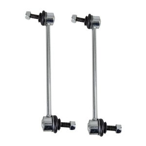 Drop Links – Standard Length – VW Transporter T5/T6 (2003 – 2020)