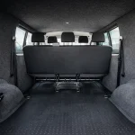 Volkswagen Transporter Kombi Highline 204 BHP NOW SOLD | Camper Van Ready