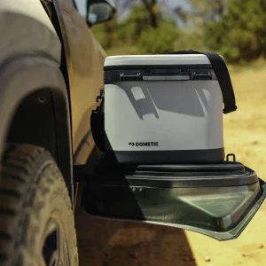 Recon Softside ZL Large – Lichen