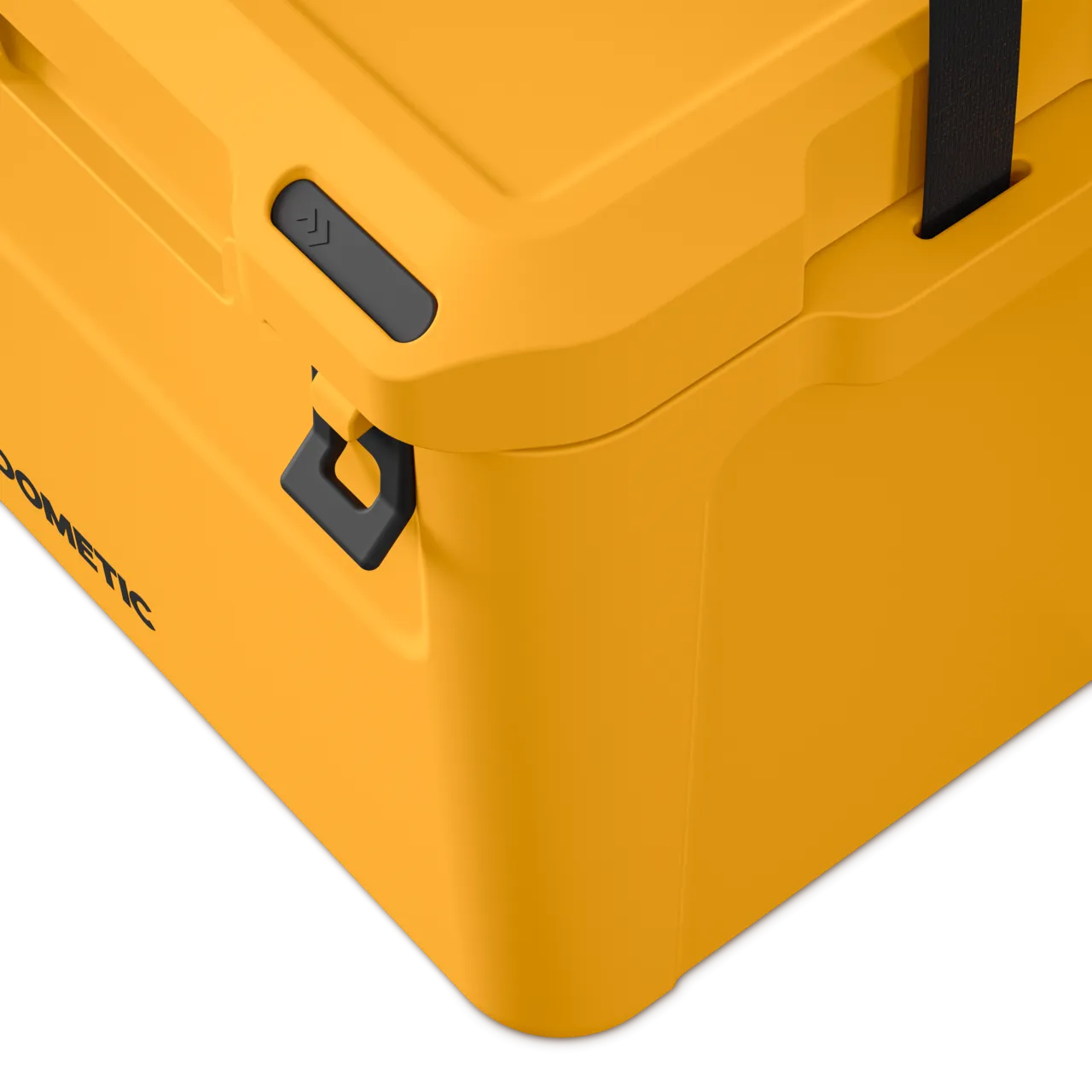 Dometic CI 15 – Glow