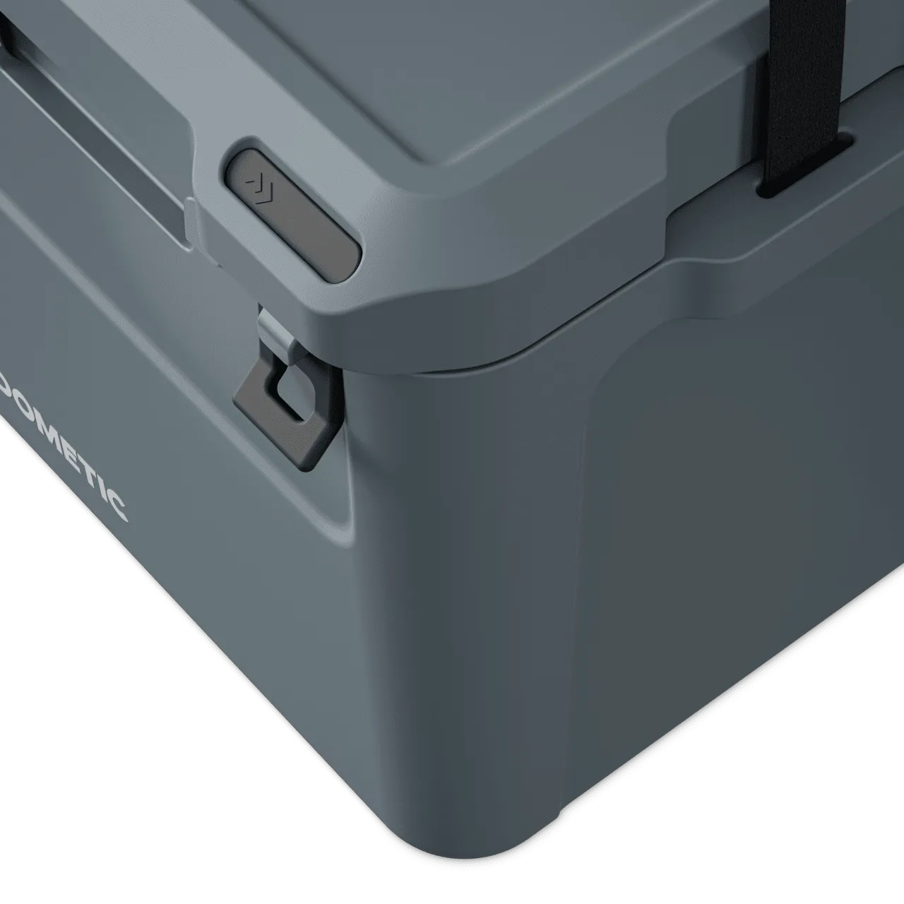 Dometic CI 28 – Ocean