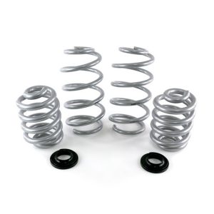 Eibach – Suspension Lift Kit – 35mm – VW Transporter T5-T6.1 (2003 – 2024)