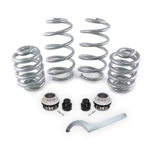 Eibach Suspension Lift Kit – Adjustable – 35mm – VW Transporter T5/T6/T6.1 (2010 – 2024)