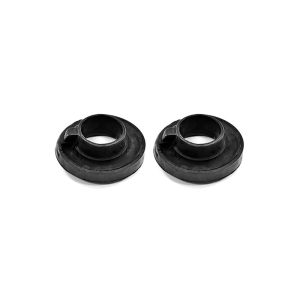 Rear Lower Spring Rubbers – Pair – VW Transporter T5-T6.1 (2003 – 2024)
