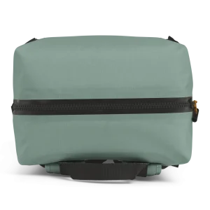 Dometic PSC 22 Backpack Soft Cooler – Moss