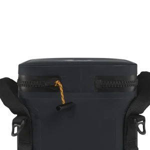 PSC 9 Soft Cooler – Slate