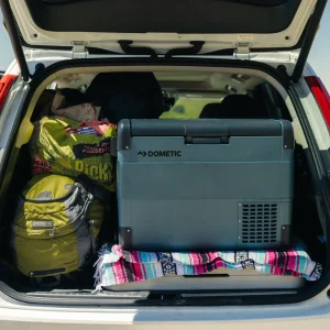 Dometic CFX2 28