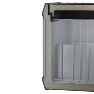 Dometic CFX5 45