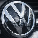 Volkswagen Transporter Kombi Highline 204 BHP NOW SOLD | Camper Van Ready
