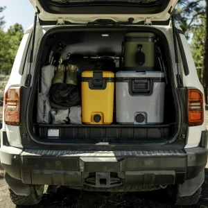Recon Hardside 16L – Glow