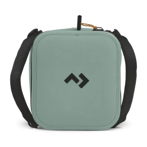 PSC 9 Soft Cooler – Moss