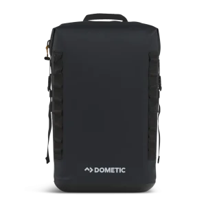 Dometic PSC 22 Backpack Soft Cooler – Slate
