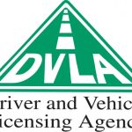 DVLA Vehicle Registration Rule Change 2025 | Colebrook Transporters Plymouth