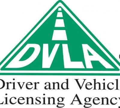 DVLA Vehicle Registration Rule Change 2025 | Colebrook Transporters Plymouth