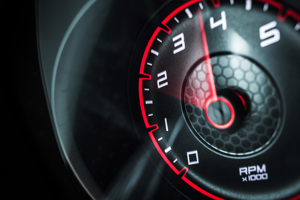 Celtic Tuning Plymouth | ECU Remapping Plympton | Colebrook CSC
